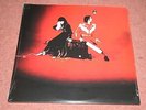 The White Stripes - Elephant UK LP RSD 2013 (Sealed) 