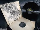 THE BEATLES REVOLVER ORIGINAL MONO ISSUE 1966 BOTH DOCTOR ROBERT AND DR. ROBERT
