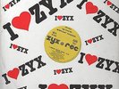MIDNIGHT PASSION i need your love ITALO DISCO 12