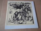 ROLLING STONES - WELCOME TO NEW YORK (1972) rare live LP TMOQ SEALED