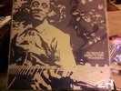 Mississippi Fred McDowell My home is in the Delta    Blues lp
