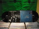 THE  Keef Hartley Band ?– Little Big Band ' 2 X LP MINT 1972 DERAM  DCS 15008
