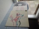 ABACUS EVERYTHING YOU NEED 1972 MINT DREAM CONDITION