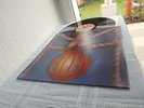 ATLAS SAME LP IN MINT KRAUTROCK FROM AUSTRIA 