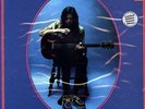 NICK DRAKE Bryter Layter LP NEW MINT 180 GRAM UK IMPORT SIMPLY VINYL OOP