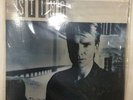 STING The Dream Of The Blue Turtles SEALED MFSL Mobile Fidelity Vinyl LP Police
