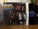 THE ROLLING STONES LP 