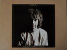 SKIP SPENCE Oar lp RaRe super limited ORiGiNaL PSyCH Moby Grape