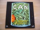 Can 