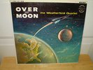 THE WEATHERFORD QUARTET........