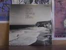 SYLVIA PLATH, READING HER POETRY - CAEDMON LP TC 1544
