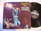 THE ROLLING STONES 
