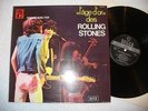 THE ROLLING STONES 