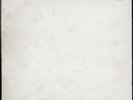 BEATLES: THE WHITE ALBUM * EX 2 LP SET * 4 Pix, 1 Poster, #0922693 * BEAUTIFUL