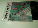 The Game - Walk Away (Special Remix) TEMAZOEXC $$$$$$ 12