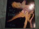 The Cure - The Head On The Door 12' LP Vinyl