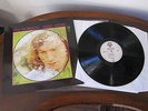 Van Morrison - Astral Weeks LP - Near Mint Vinyl - Superb Audio - World Shipping