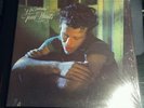 TOM WAITS   RARE 1978 LP   NEAR MINT W SHRINK   BLUE VALENTINE   ASYLUM RECORDS