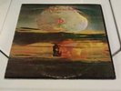 ID Where Are We Going Private Psych Rock Prog LP Rare Acid Archives