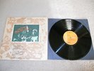 Lou Reed Berlin 1A 1st 1973 Press, CLEAN, Incredible Sound ORANGE Label
