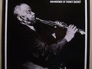 Complete Blue Note Recordings of Sidney Bechet (Mosaic 6 Lp Set) Out-of-Print