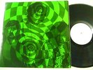 LED ZEPPELIN - Live in Japan '69 ( LP ) not TMOQ