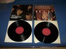 Rolling Stones, Out of Our Heads u. Around and Around, DECCA-WEINROT/GOLD, TOP