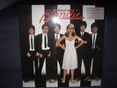 BLONDIE PARALLEL LINES BEAUTIFUL COPY EMI 100 1997 MINT PRESSING REISSUE LP