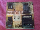 RARE EURO JAZZ BLAY TRITONO CLOT 20 Spain fusion