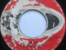 JACK MONTGOMERY-My Dear Beloved-Rare Northern Soul-DETROIT-Hear