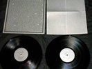 ILDJARN is DEAD 2xLP vokter von beherit ulver thorns havohej burzum emperor OOP