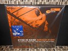 DONALD BYRD  BYRD IN HAND   2LP 180g 45rpm MUSIC MATTERS SEALED