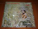 LOS ORIENTALES lobos al escape LP / KILLER PSYCH BOOGALOO LATIN FUNK PERU ???