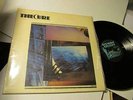 CURE / KYOTO SONGS MINT 2LPs