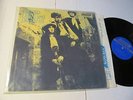 BREAD LOVE & DREAMS ** MINT (PS-566) LP