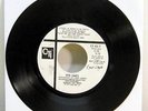 BOB JAMES - I Feel A Song / Take Me To The Mardi Gras - 7