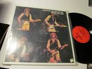 BOB DYLAN / HIGHWAY 80 REVISITED MINT 2LPs