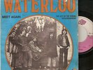 WATERLOO 7