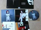 Marilyn Manson The Dope Show Born Villan Mechanical Animals x 2 VINYL MANSON
