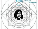 THE KINKS - LOLA VS. POWERMAN AND THE MONEYGOROUND - PART 1 - NEAR MINT