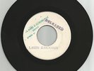 LENNOX BROWN / GITS BROWN / GEORGE DEKKER / RUN THEM / 7''/ EX+
