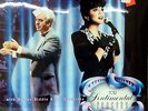 LINDA RONSTADT For Sentimental Reasons ASYLUM 9 60474 E NELSON RIDDLE Sealed