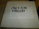 THIS PACKAGE IS ONLY FOR MEMBER VINILE87     (ONLY VINILE87)