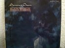 Sahib Shihab- Summer Dawn- Argo- Stereo 1st Press- EX- Modal Jazz- RARE