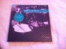 Dave matthews band live trax 3 vinyl RSD #652