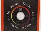 Rare Beatles Vee Jay 522 