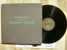 JOY DIVISION 1977-1980 substance QWEST promo w/inner 1988  NM