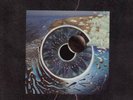LP-BOX:Pink Floyd,Pulse(LTD.ED.+BOOK) (EMI)