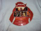 Metallica Picture LP Studio Side Jump in the Fire Live:Phantom Lord