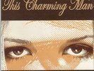 This Charming Man - Every little secret Braun Vinyl LP OVP Gaslight Anthem The